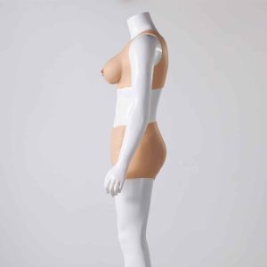 GKWYKJ 00745