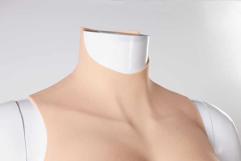 GKWYKJ 00759