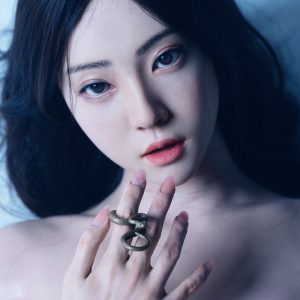 d71289e0-cbe5-4940-ba74-6d8463ffb2a6