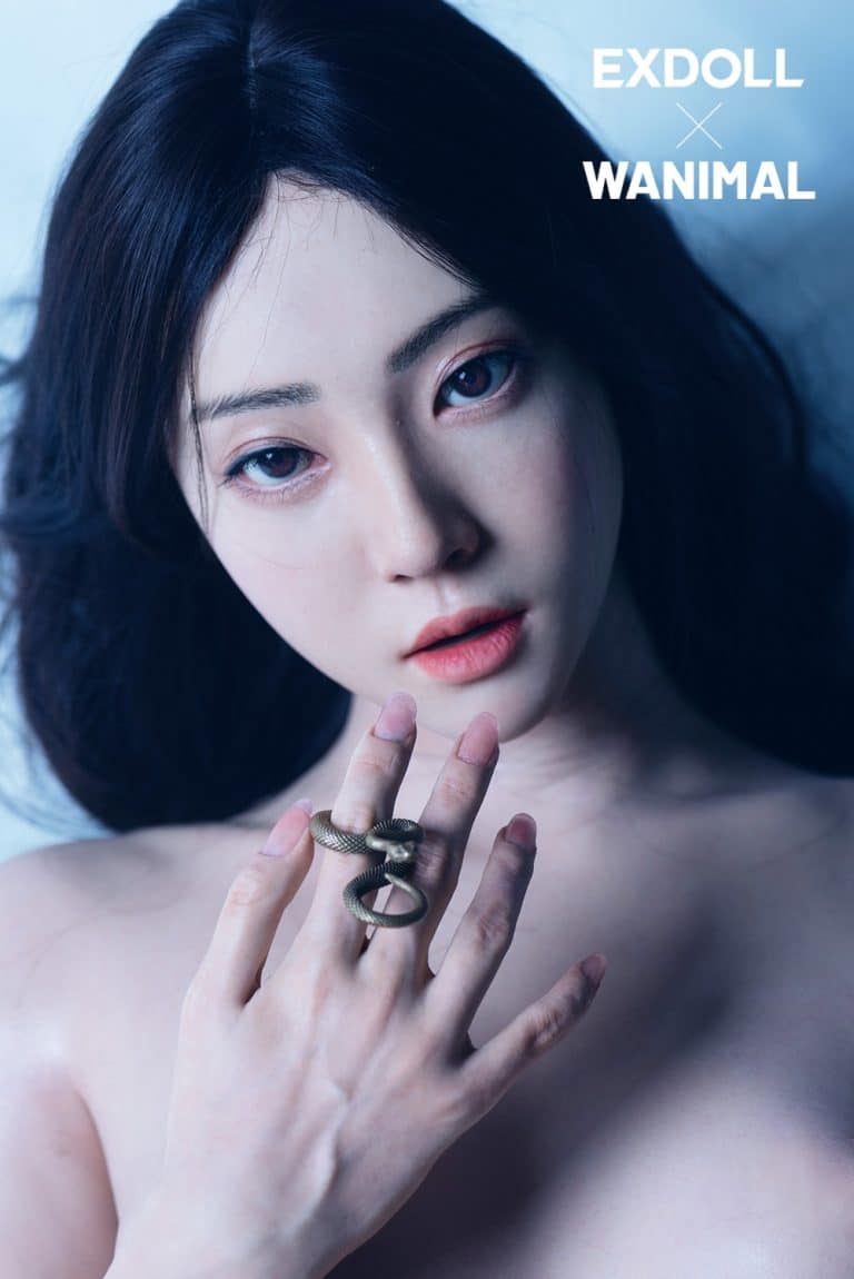d71289e0-cbe5-4940-ba74-6d8463ffb2a6