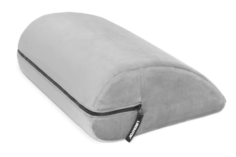 jazmotion-grey-nickel-product-1