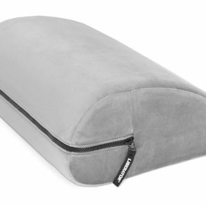 jazmotion-grey-nickel-product-1