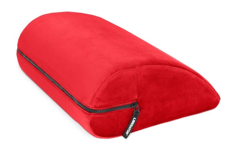 jazmotion-red-product-1