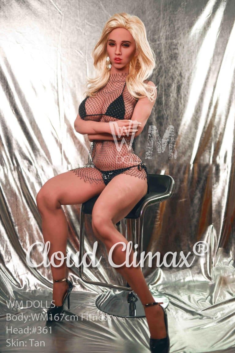 1-(4)