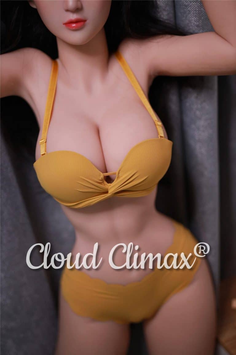 20200729203703_5Y4A9117_mh1596029248709