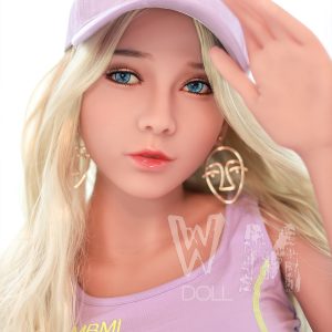27