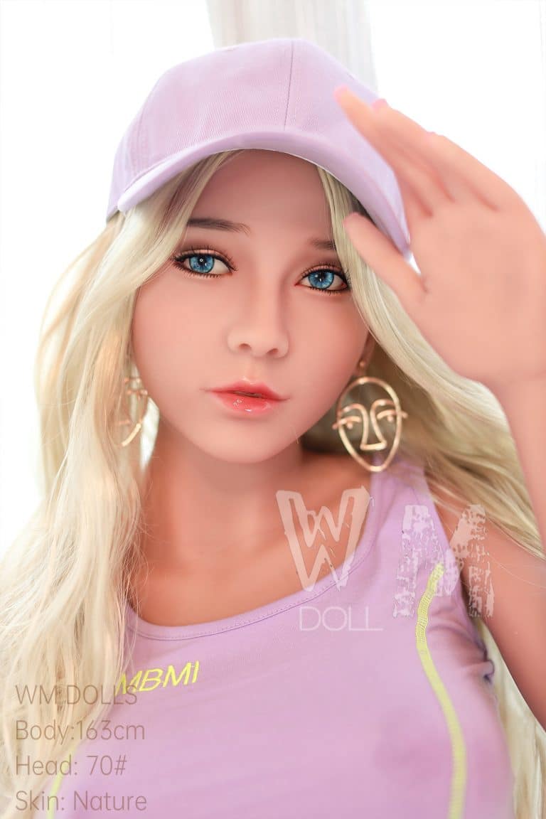 27