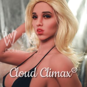 3-(2)