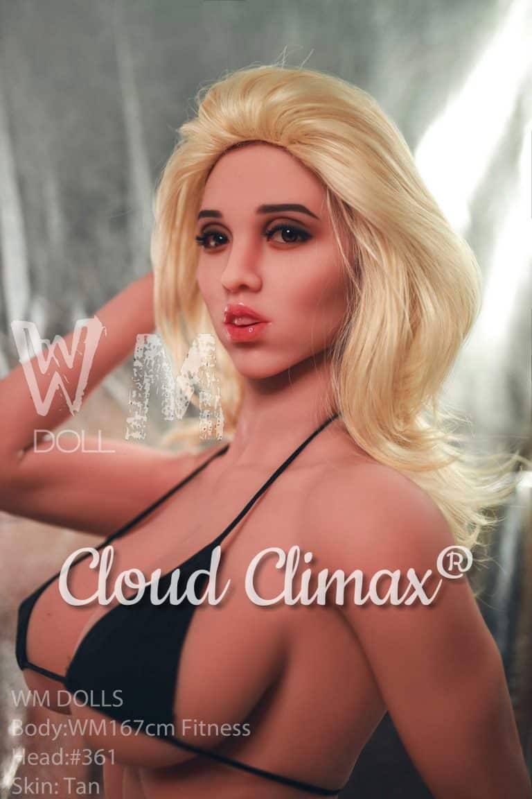 3-(2)