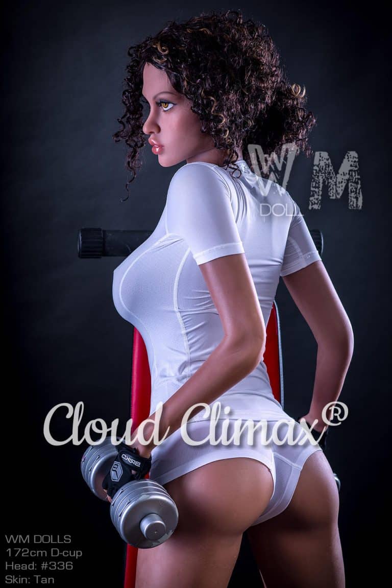 DSC_9558