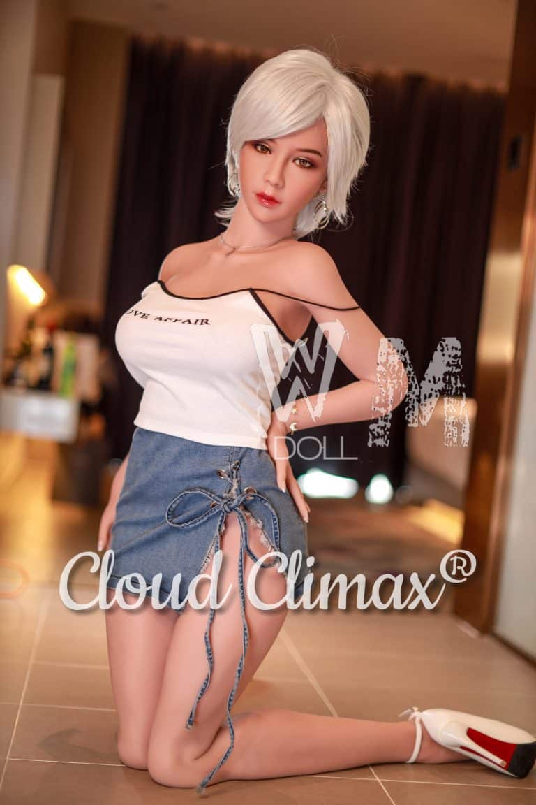 3-(3)