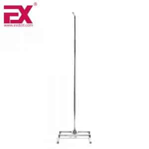 Sex Doll Stand