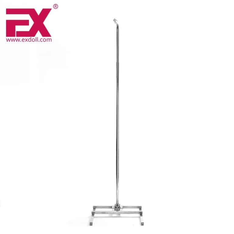 Sex Doll Stand