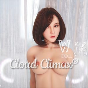 4-(10)