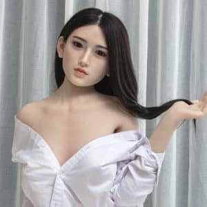 Starpery 171cm C Cup Sex Doll Liao