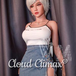 7-(2)