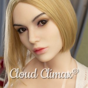 Siliko Doll Silicone 160cm Sex Doll Marjorie J7