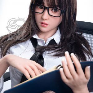 SE Doll Yuuka 163cm Sex Doll