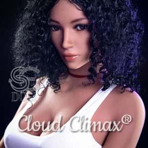 SE Doll Taylor 159cm Sex Doll
