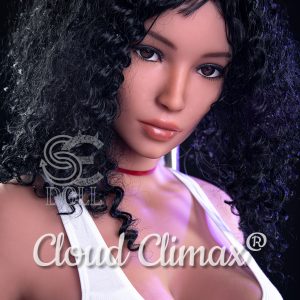 SE Doll Taylor 159cm Sex Doll