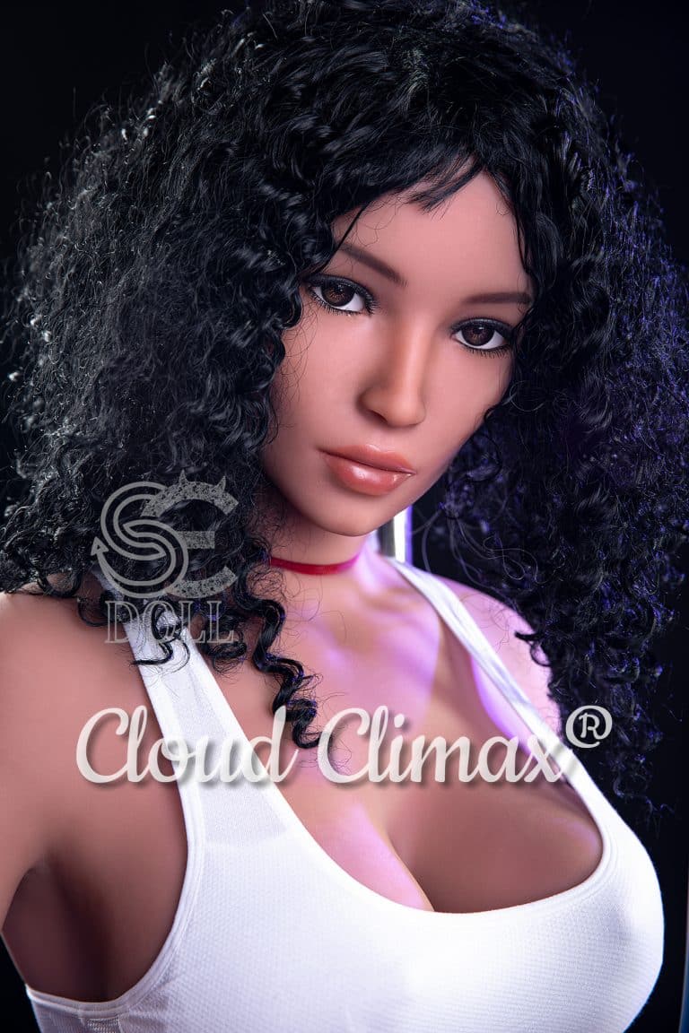SE Doll Taylor 159cm Sex Doll