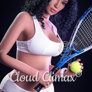 SE Doll Taylor 159cm Sex Doll