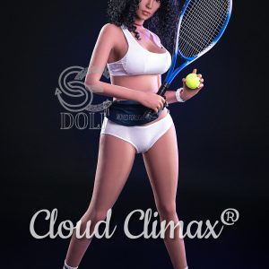 SE Doll Taylor 159cm Sex Doll