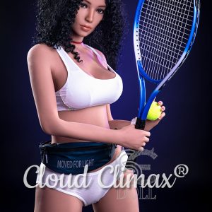 SE Doll Taylor 159cm Sex Doll