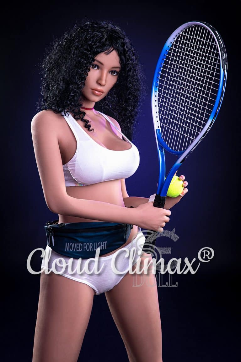 SE Doll Taylor 159cm Sex Doll