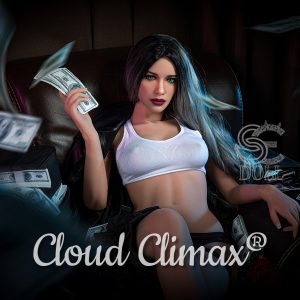 SE Doll Alex 163cm Sex Doll