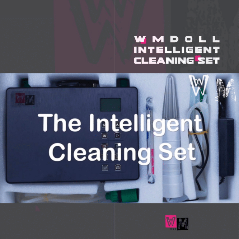 intelligent-cleaning-system-for-sex-dolls