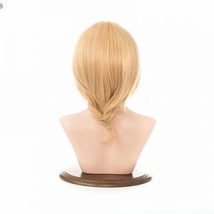 EX Doll Silicone Doll Head Stand