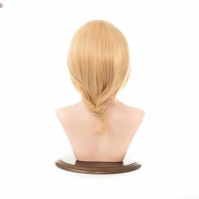 EX Doll Silicone Doll Head Stand