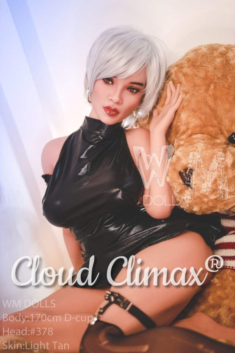 1-(5)