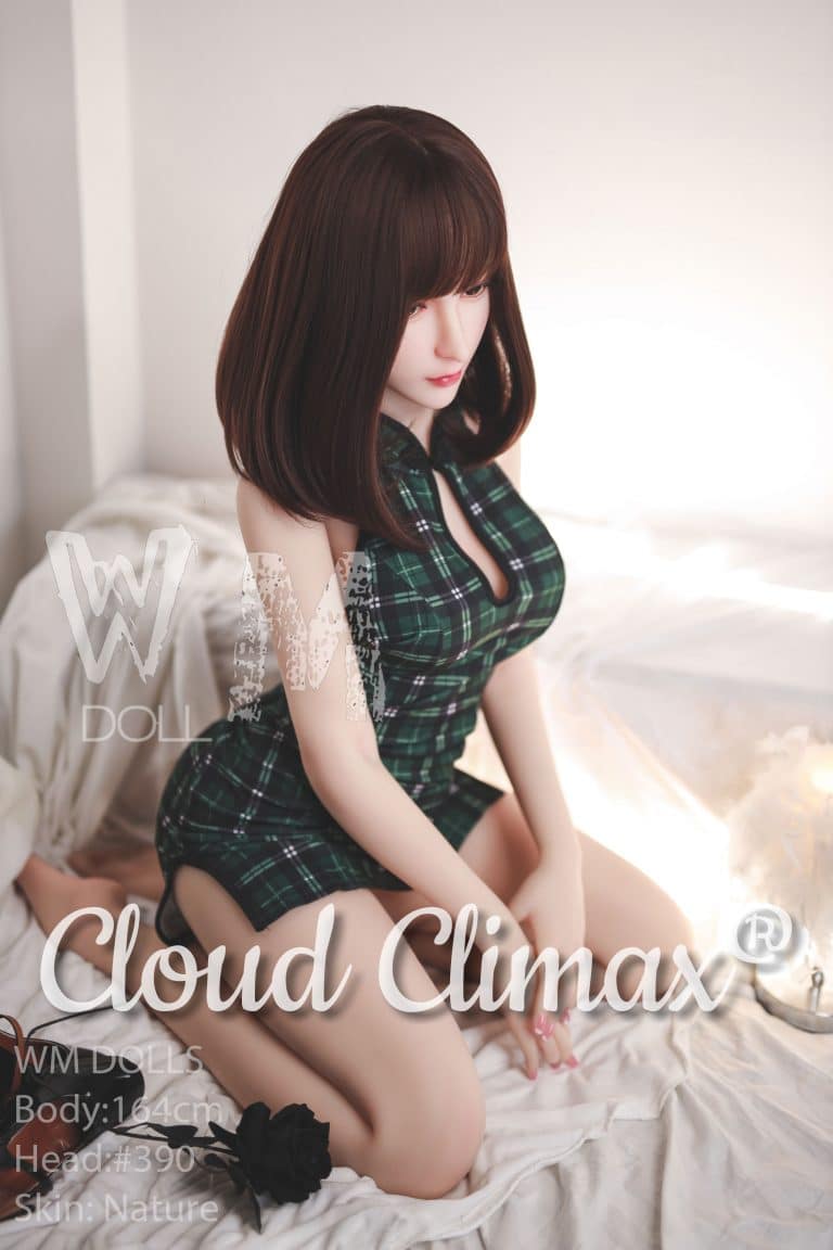 5-(2)