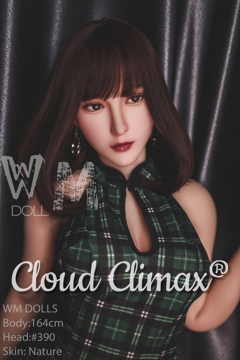 WM