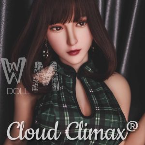 WM