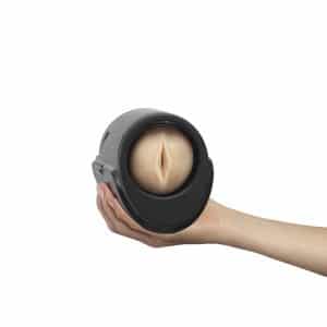 KiiRoo Keon Dual Pack