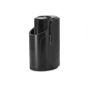 KiiRoo Keon Dual Pack
