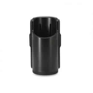 KiiRoo Keon Dual Pack