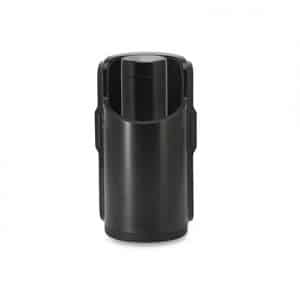 KiiRoo Keon Dual Pack