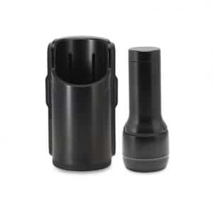 KiiRoo Keon Dual Pack
