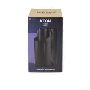 KiiRoo Keon Dual Pack