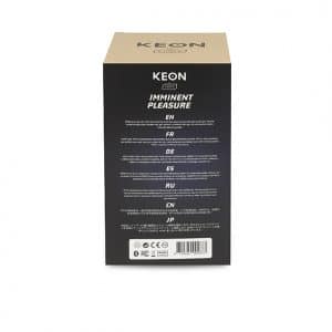 KiiRoo Keon Dual Pack