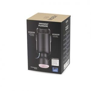 KiiRoo Keon Dual Pack