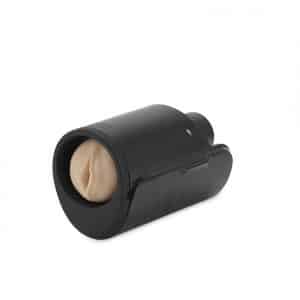 KiiRoo Keon Dual Pack