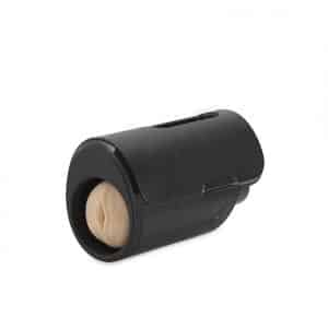 KiiRoo Keon Dual Pack