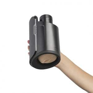 KiiRoo Keon Dual Pack