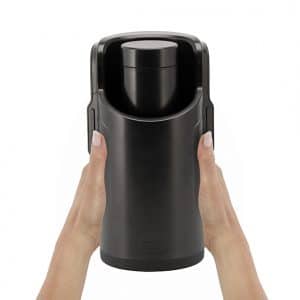 KiiRoo Keon Dual Pack