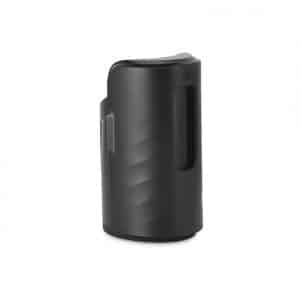 KiiRoo Keon Dual Pack